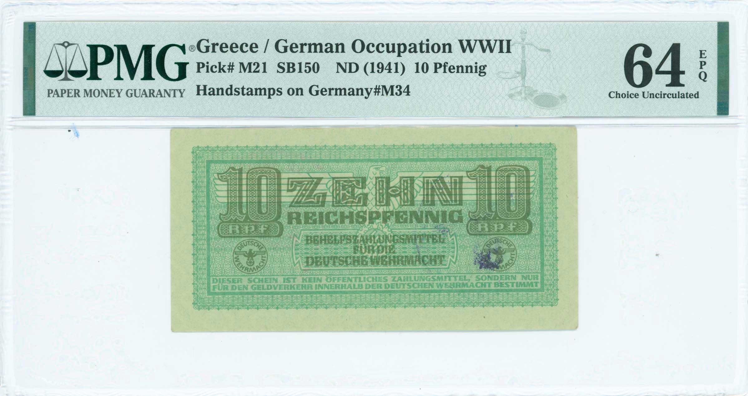 Lot 06601