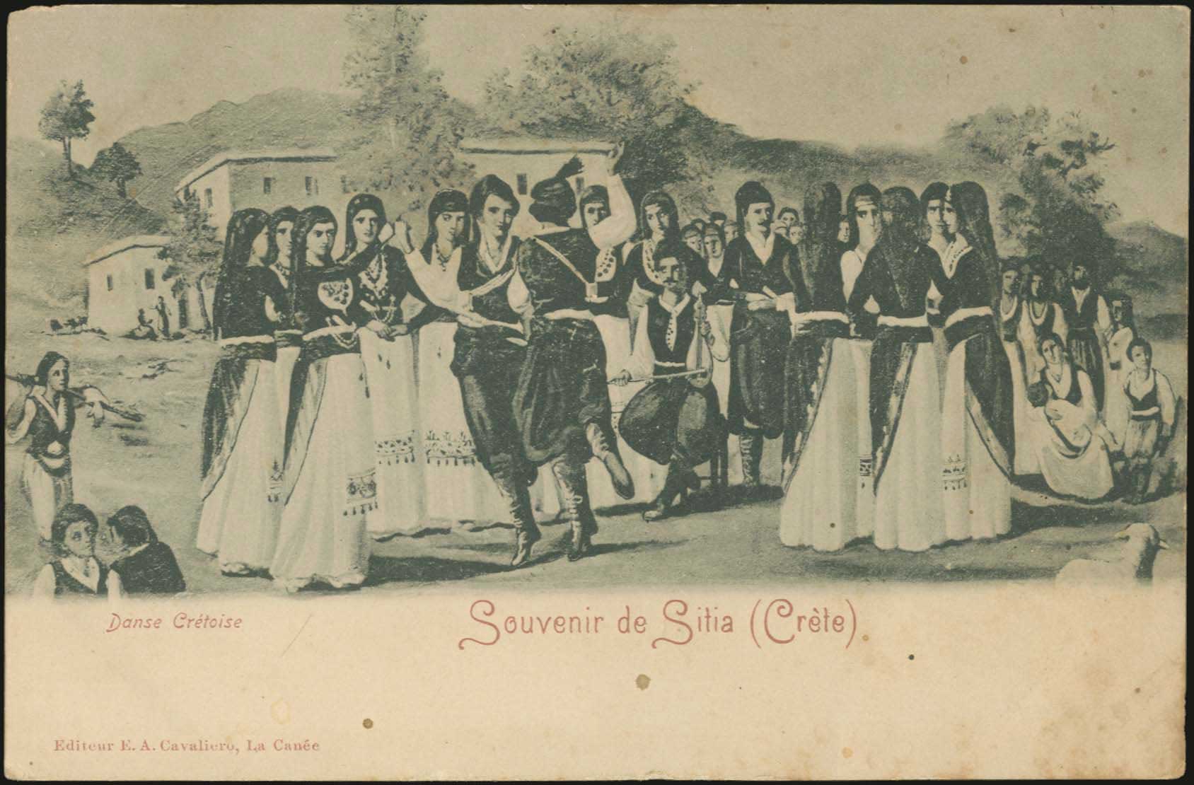 Lot 01326