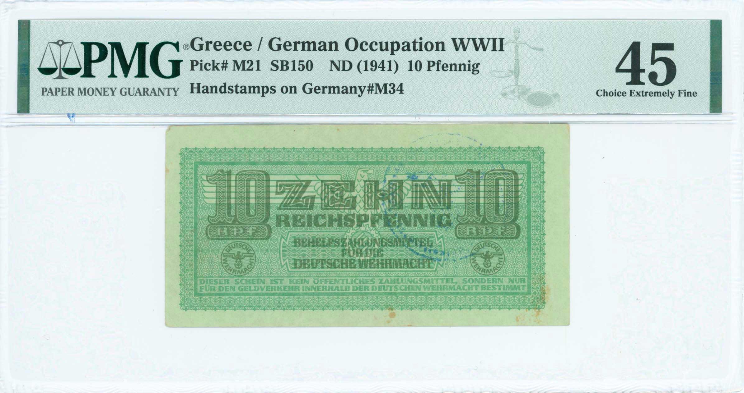 Lot 06650