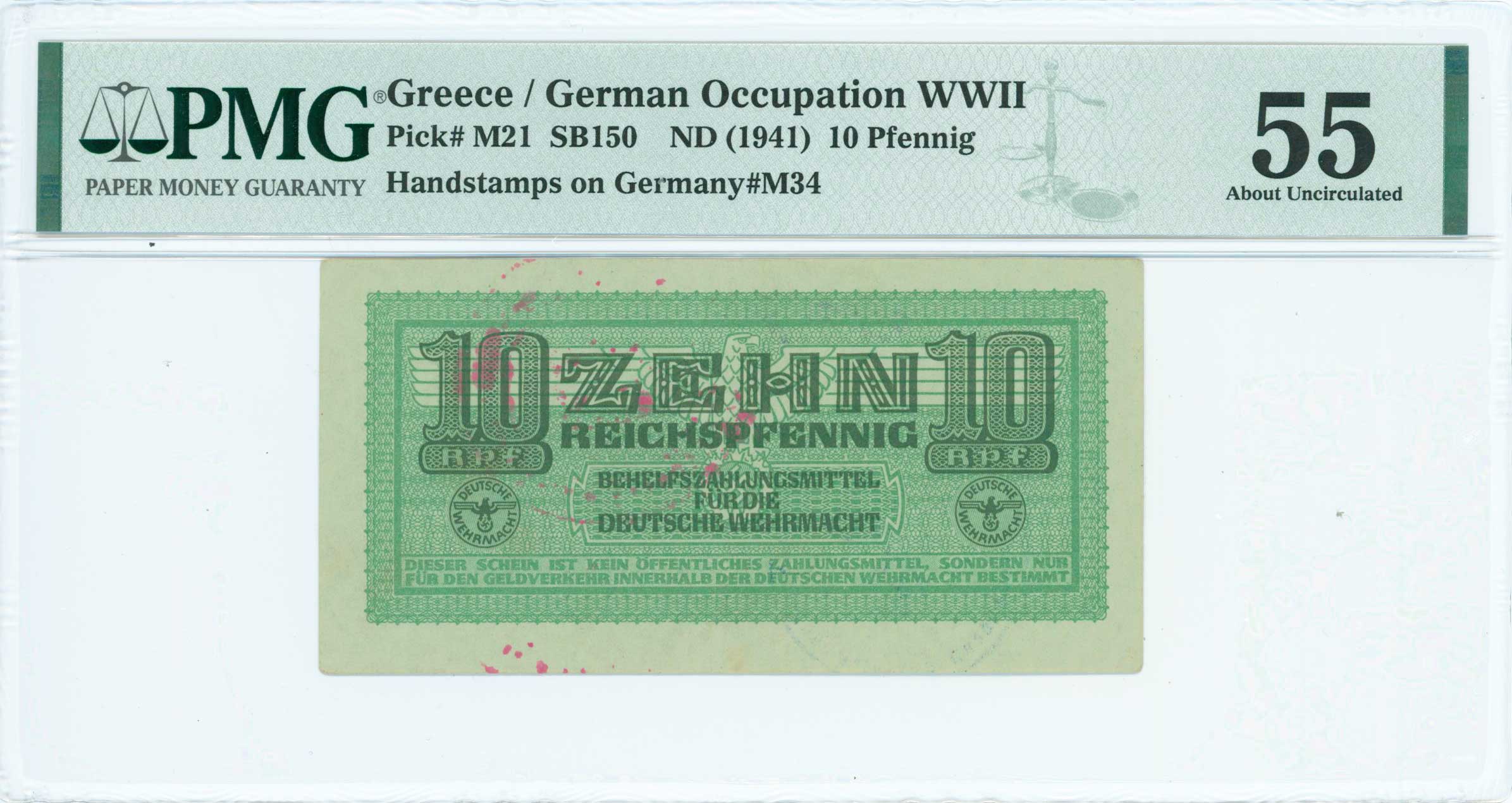 Lot 06603