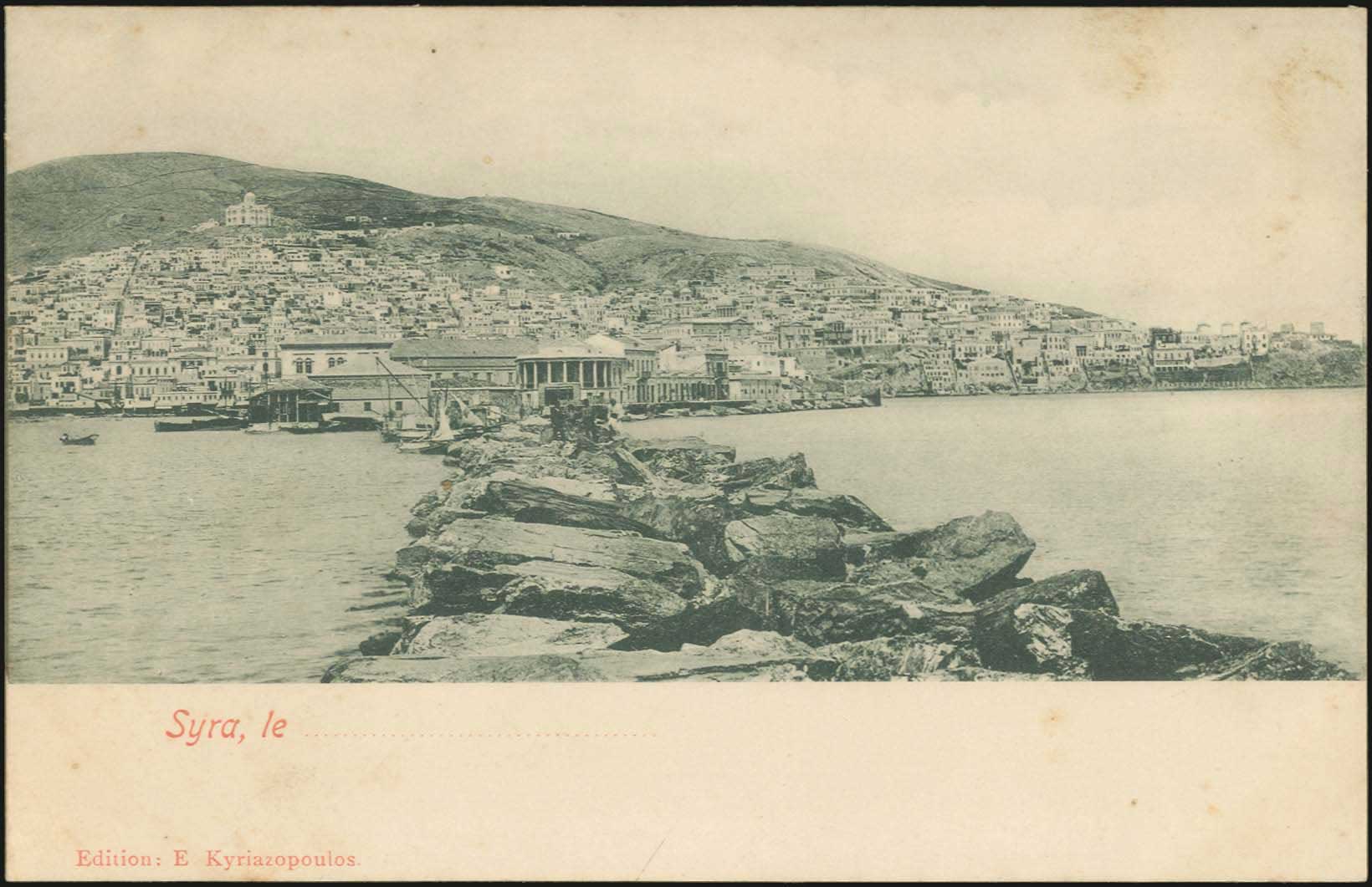 Lot 01349