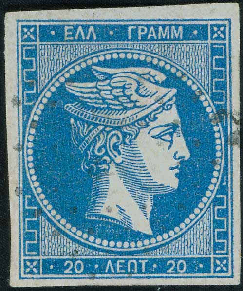 Lot 00099