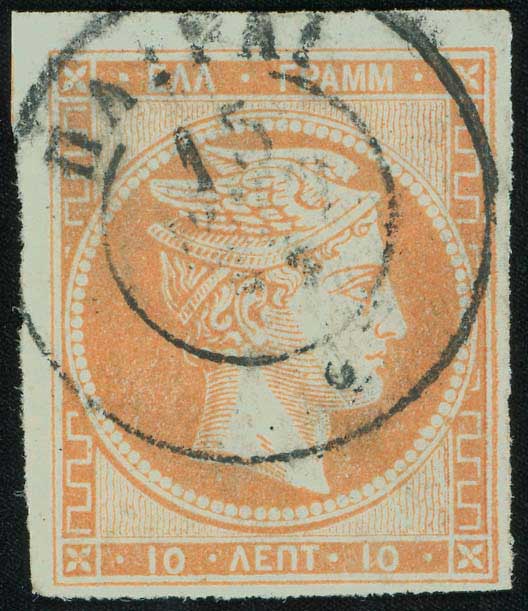 Lot 00100