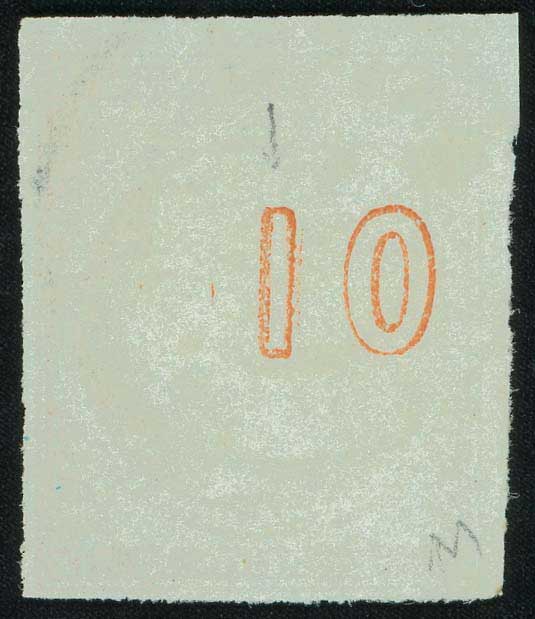 Lot 00100