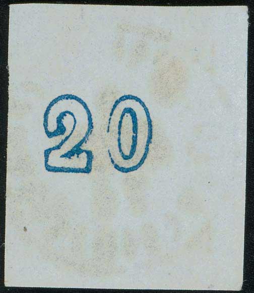 Lot 00147