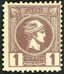 Lot 00267