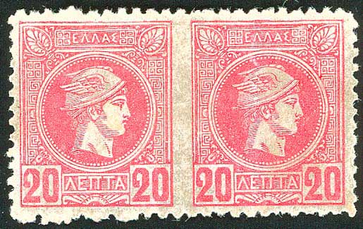 Lot 00294