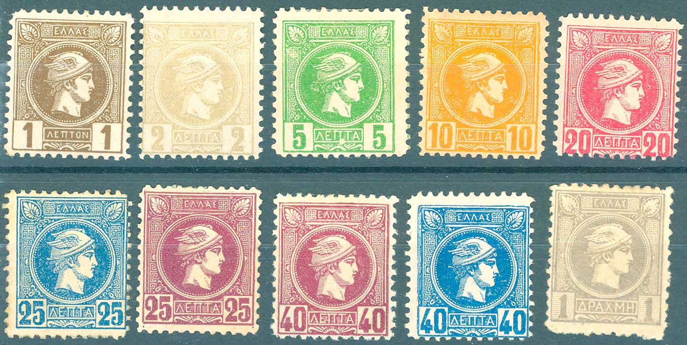 Lot 00266