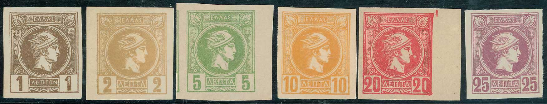 Lot 00382