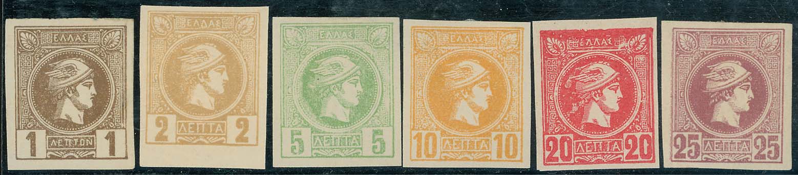 Lot 00310