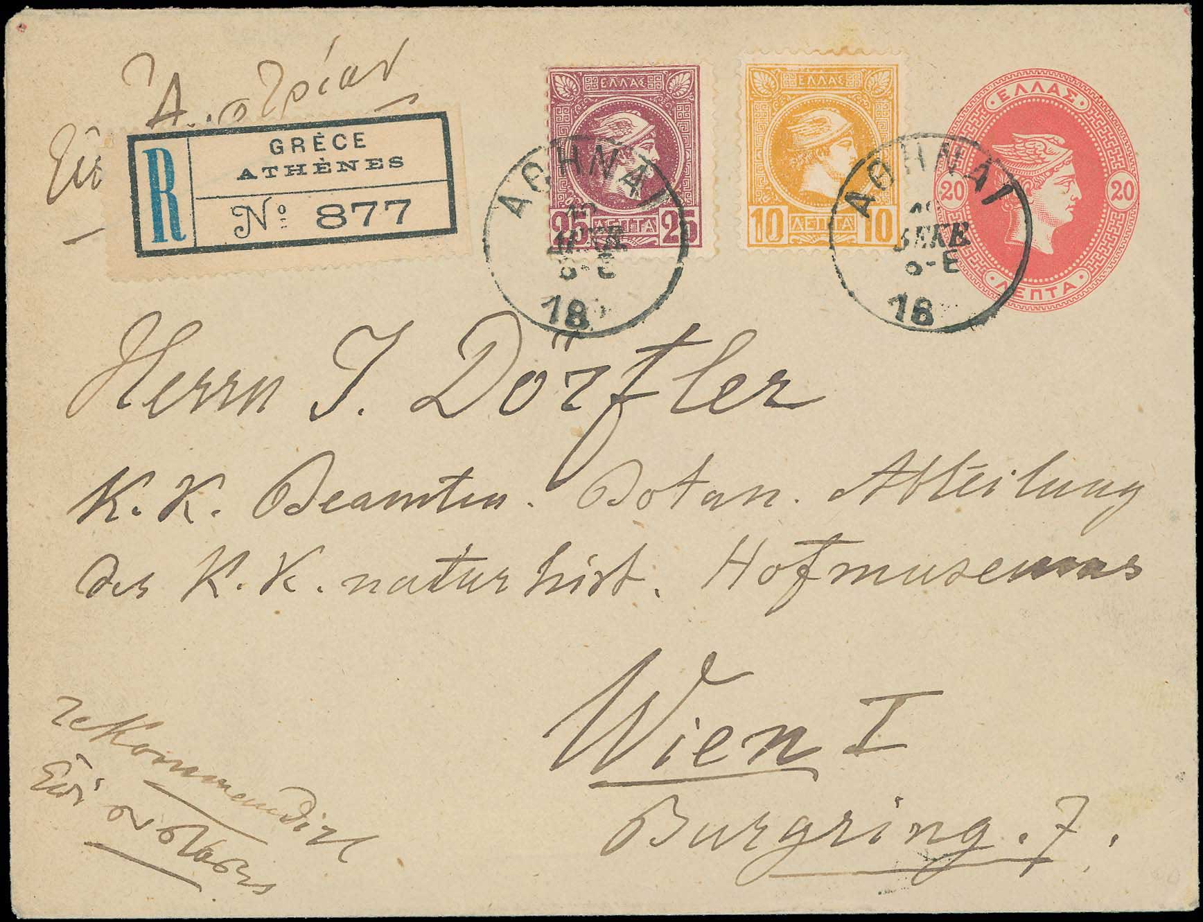 Lot 00313