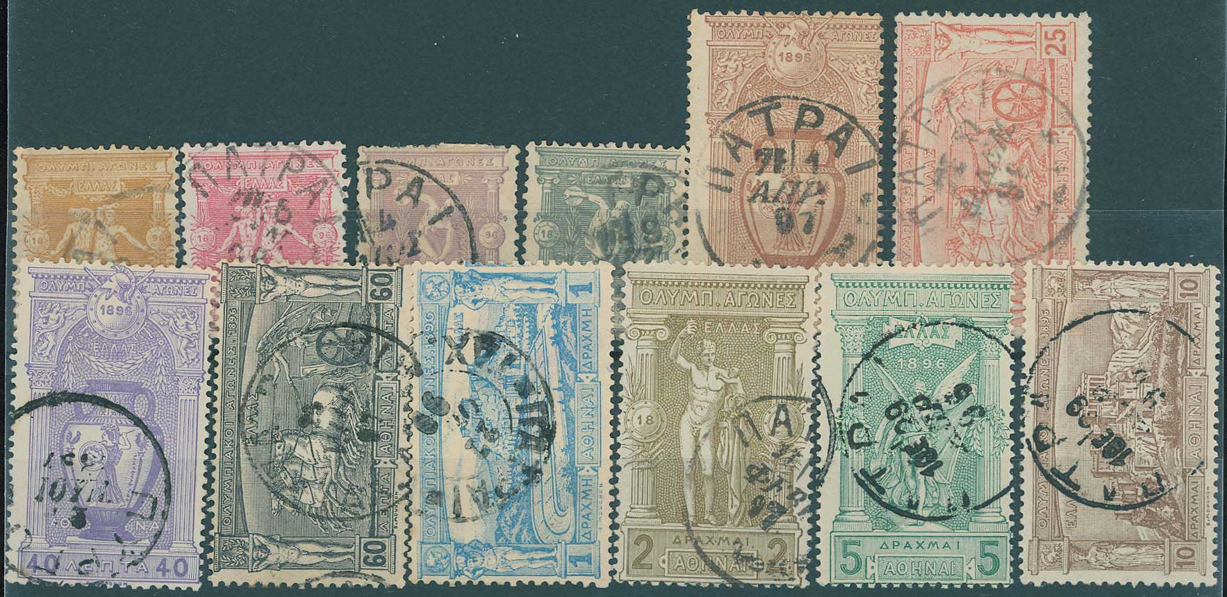 Lot 00330