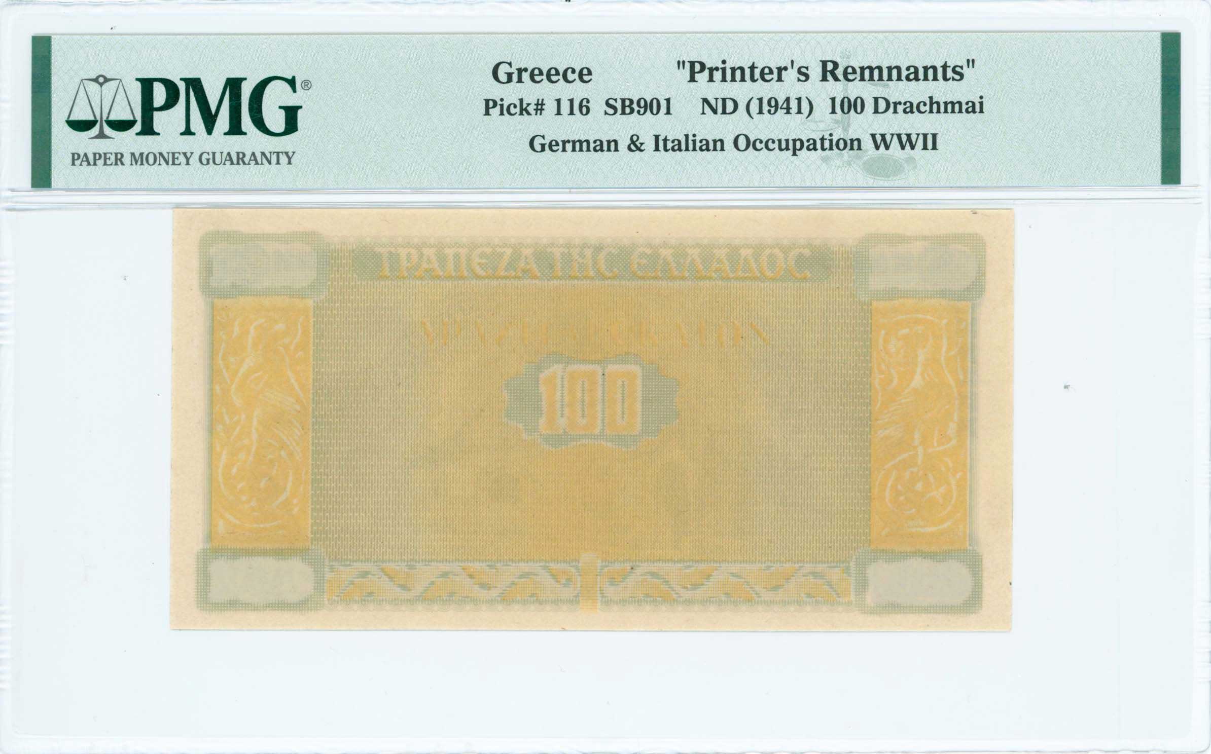 Lot 06459