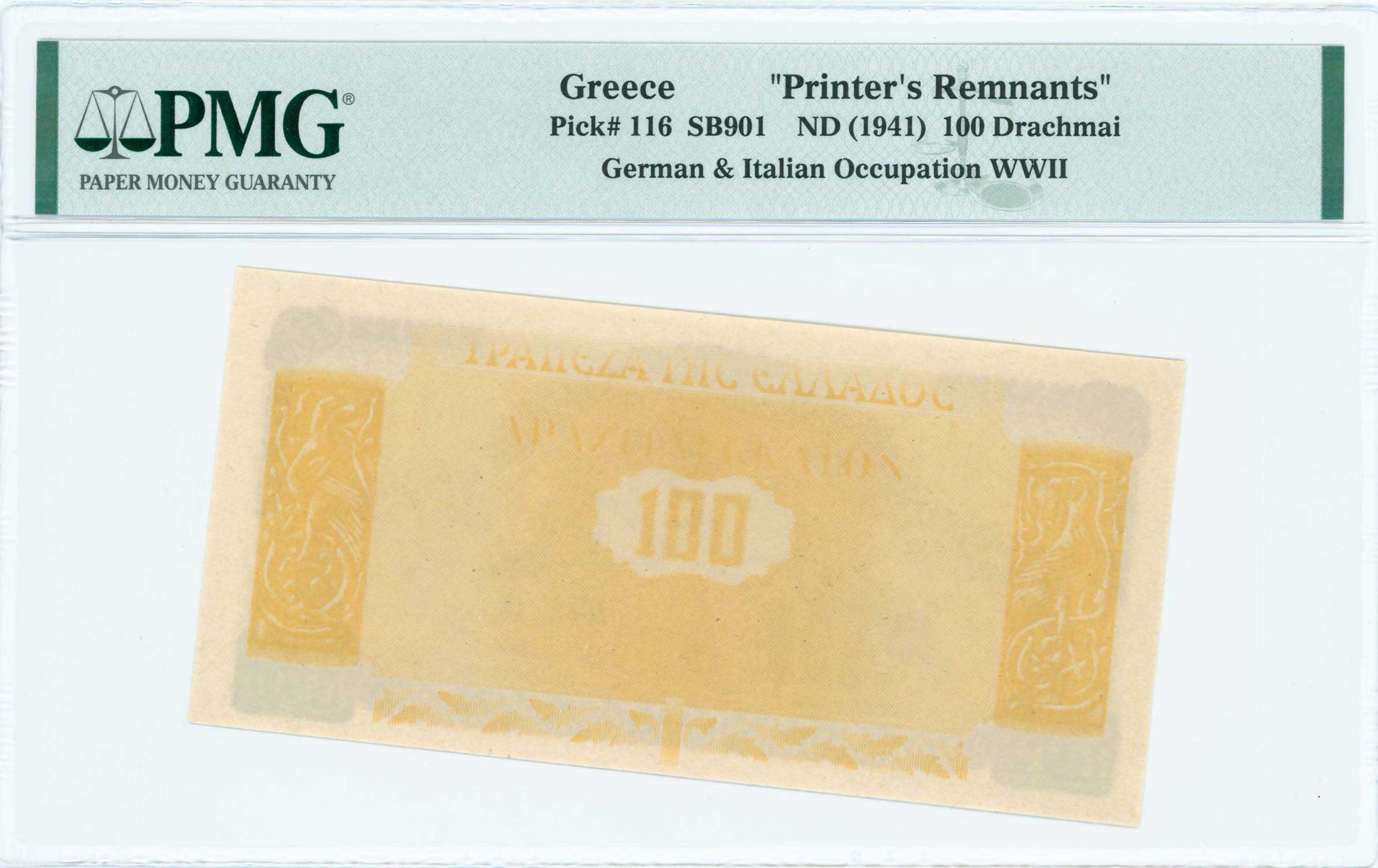 Lot 06457