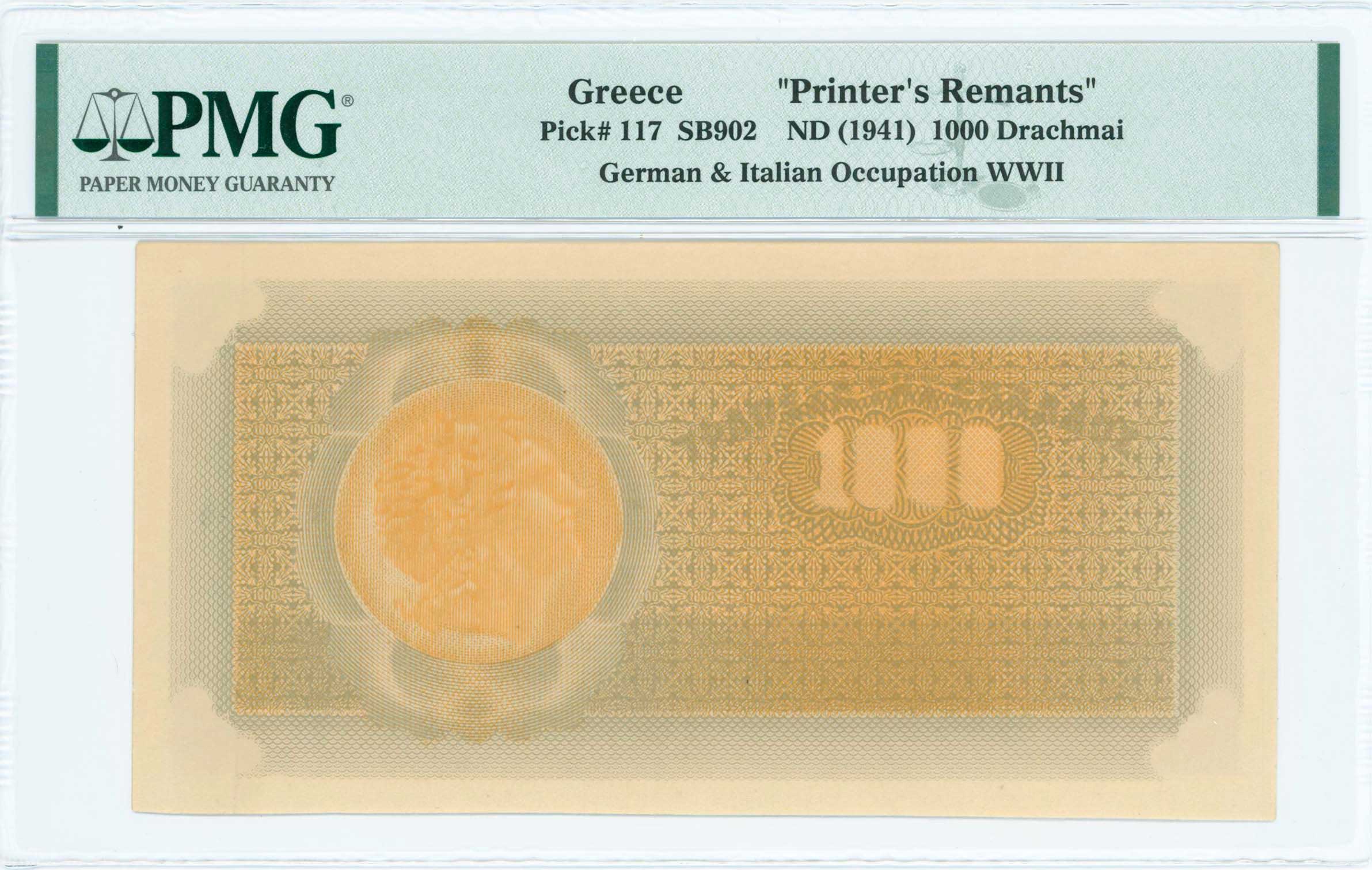 Lot 06518