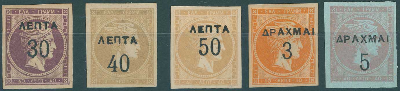 Lot 00376