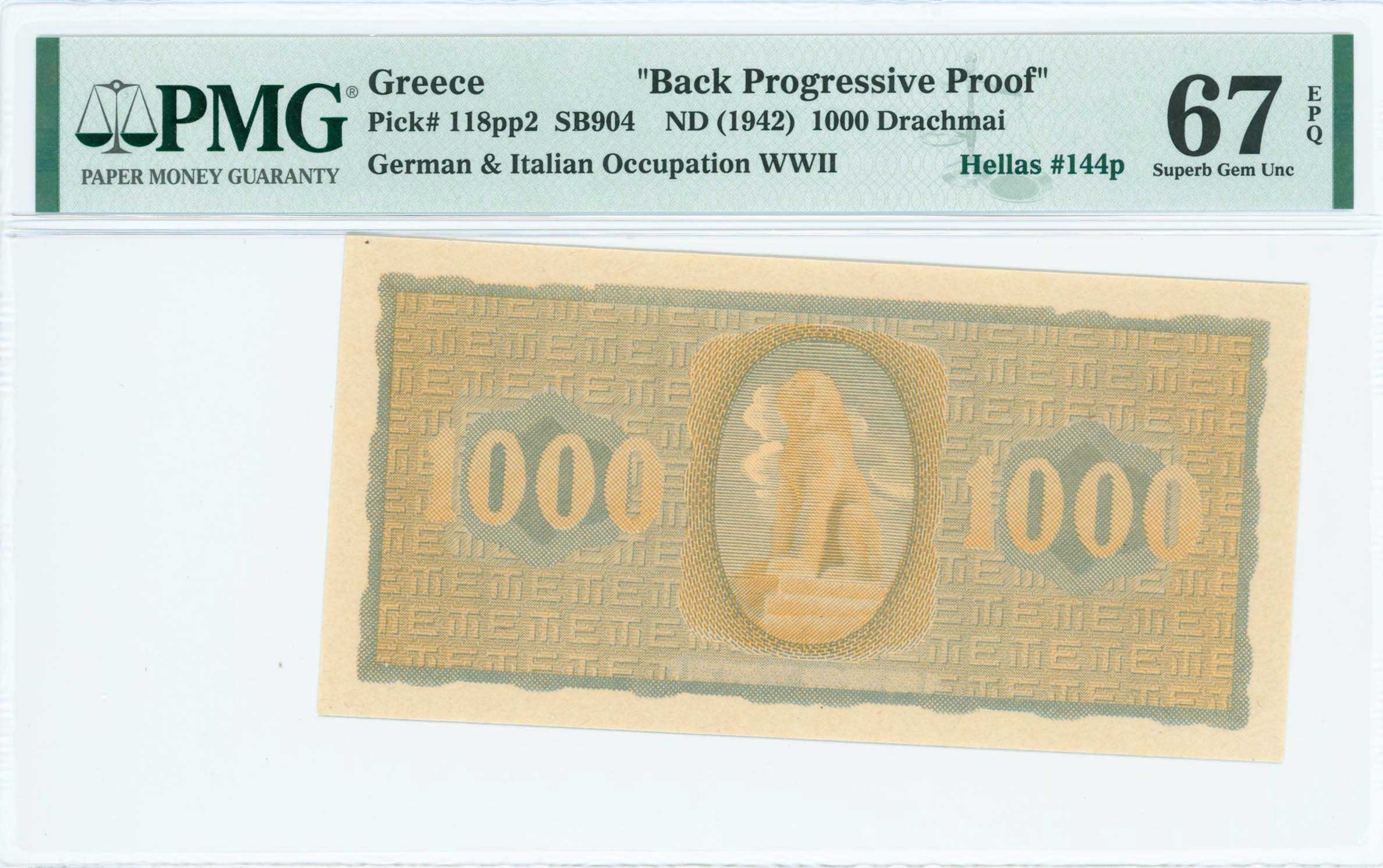 Lot 06466