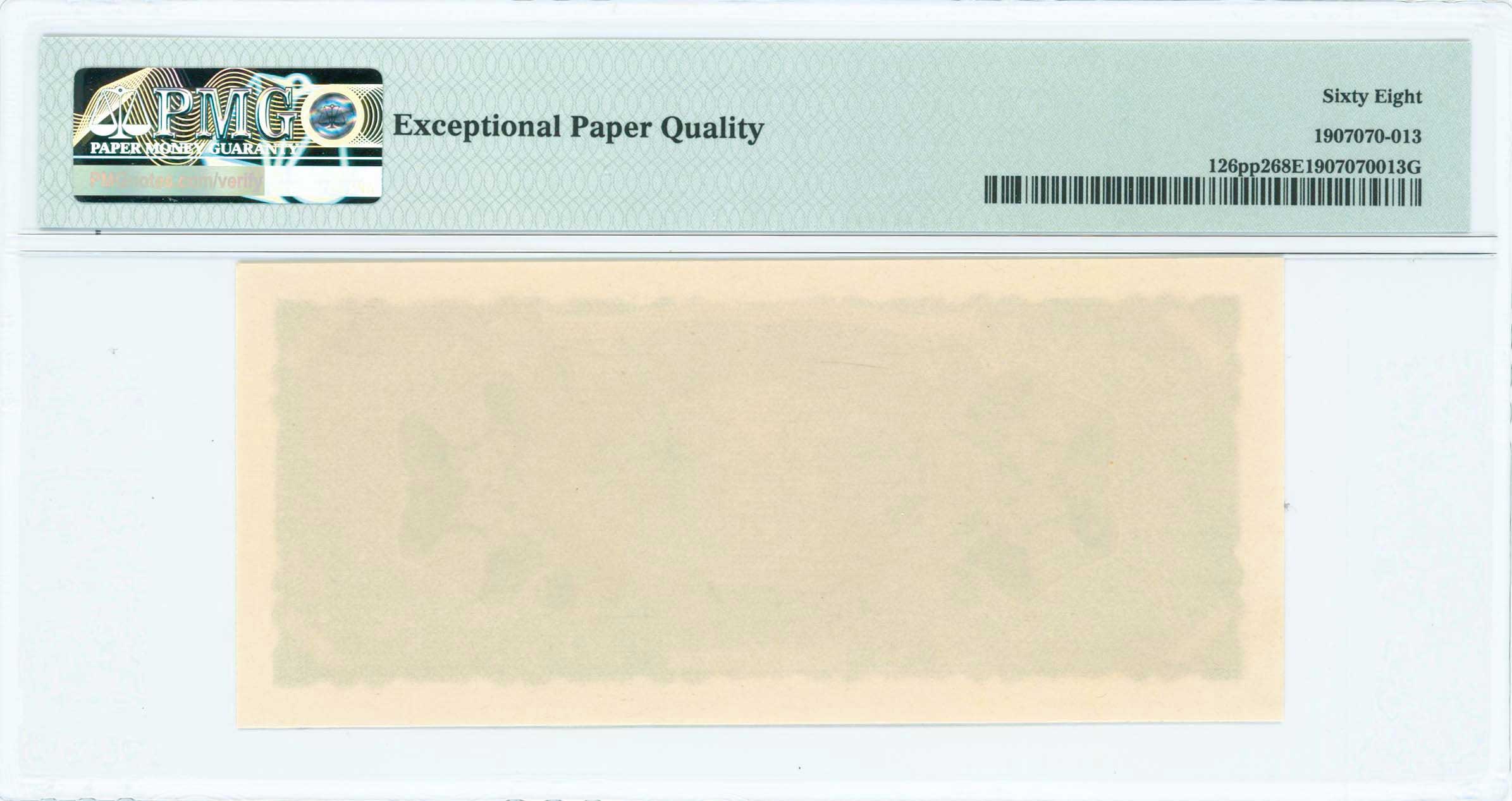 Lot 06548