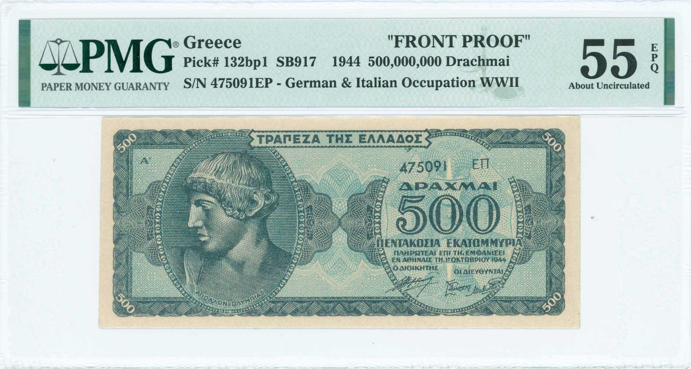 Lot 06501