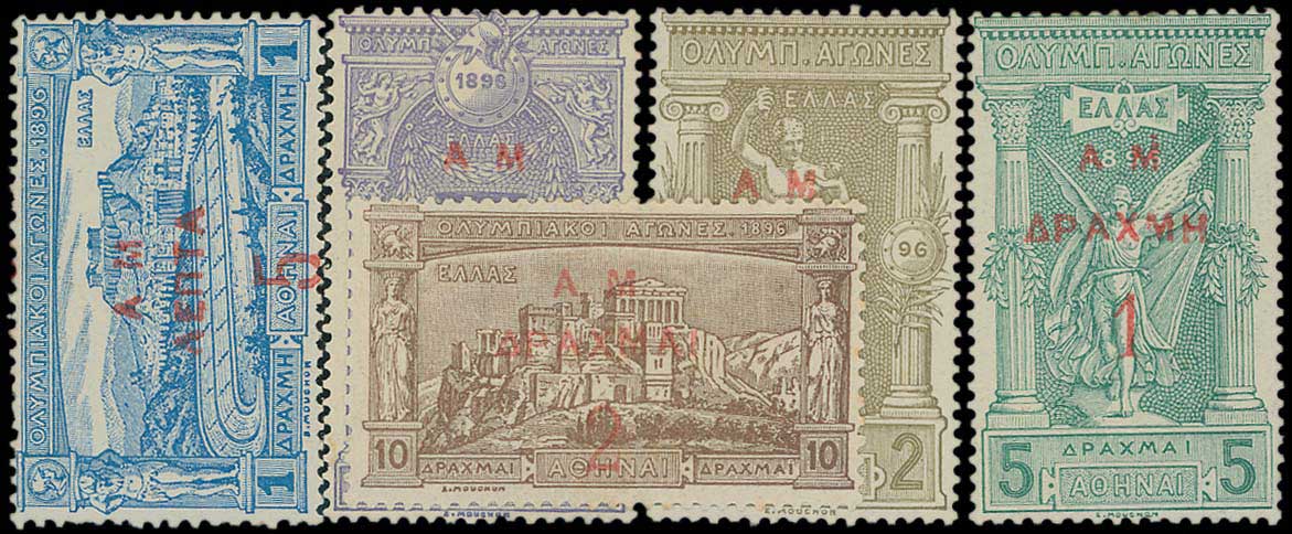 Lot 00347