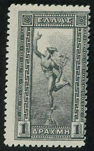 Lot 00389