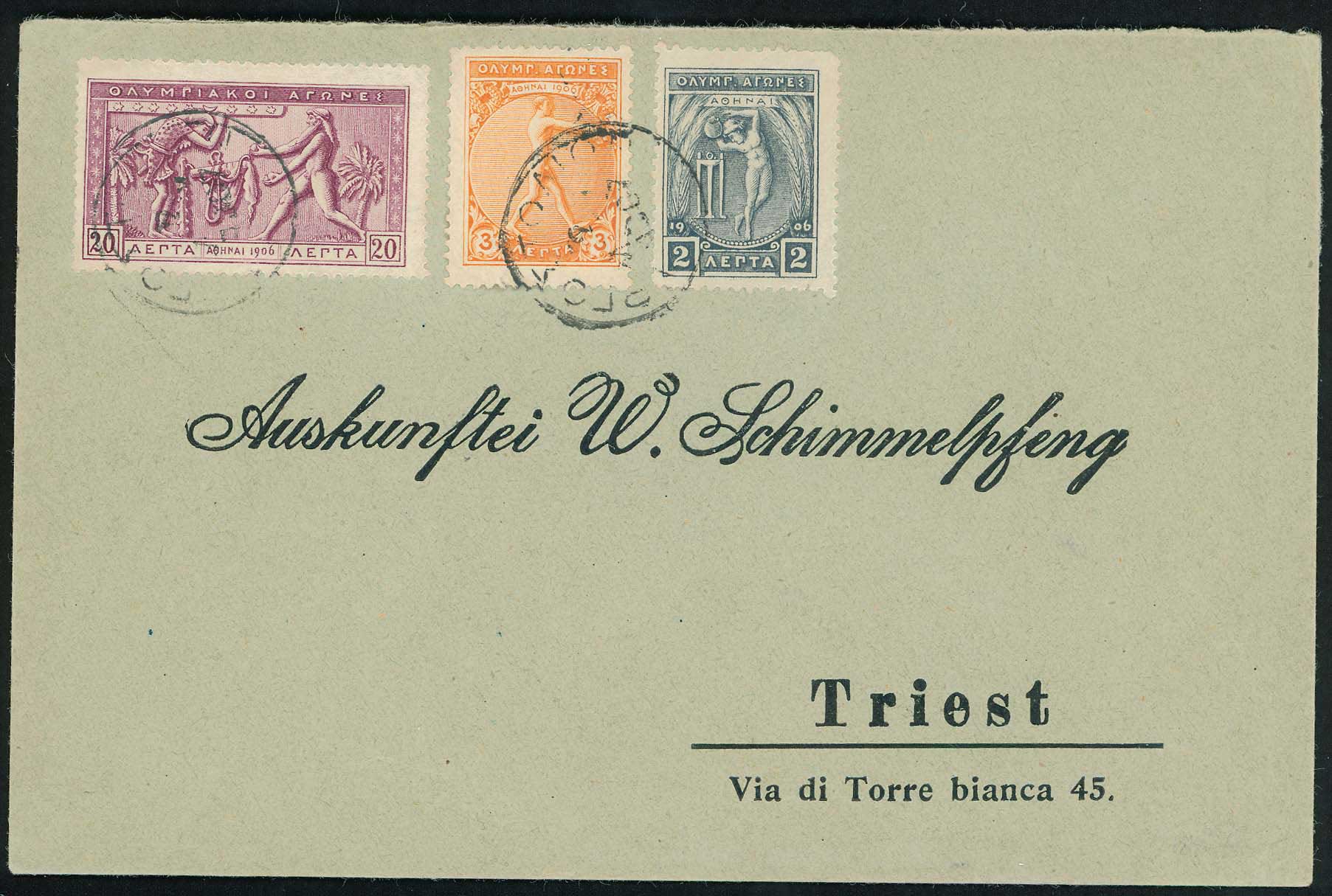 Lot 00421