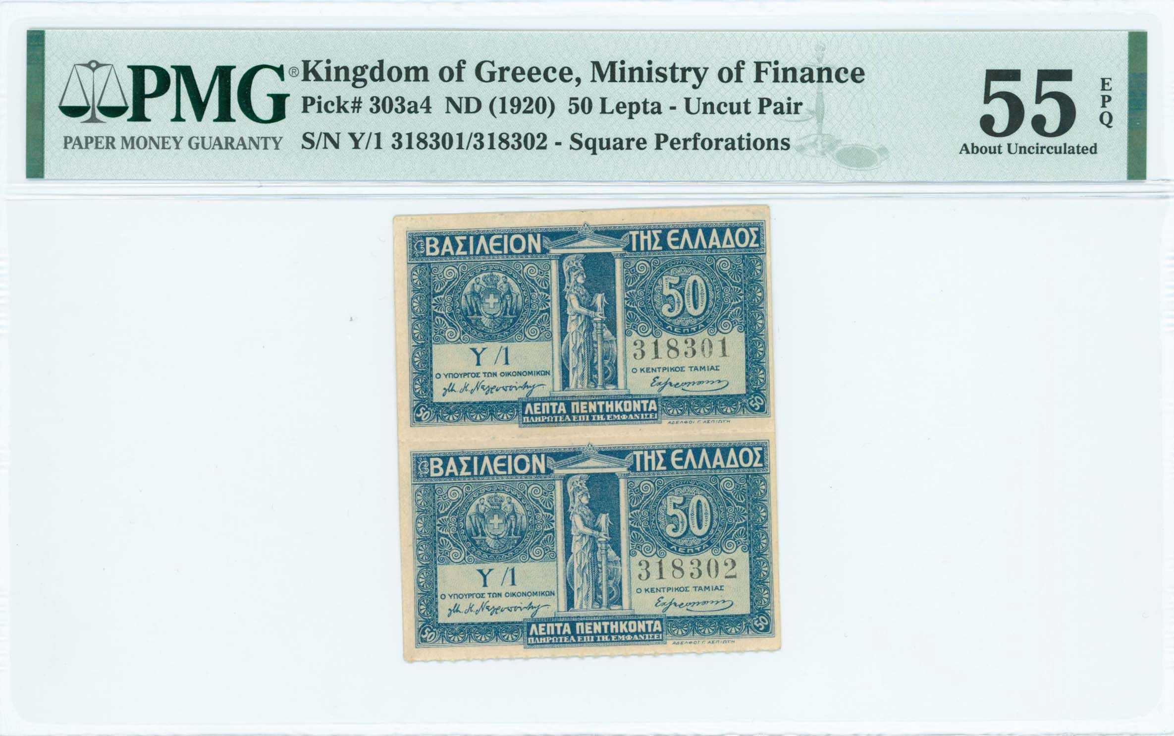 Lot 06618