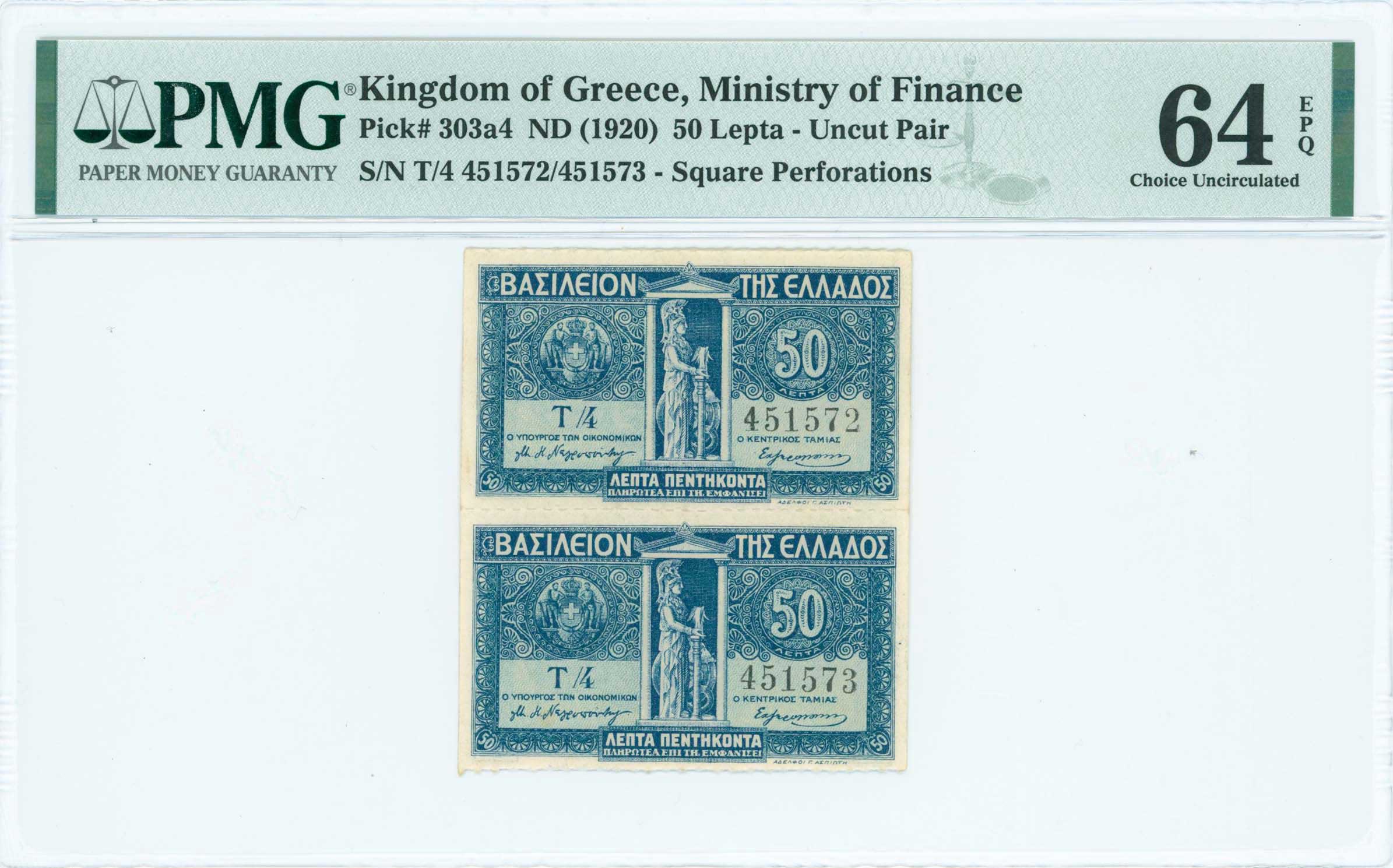 Lot 06530