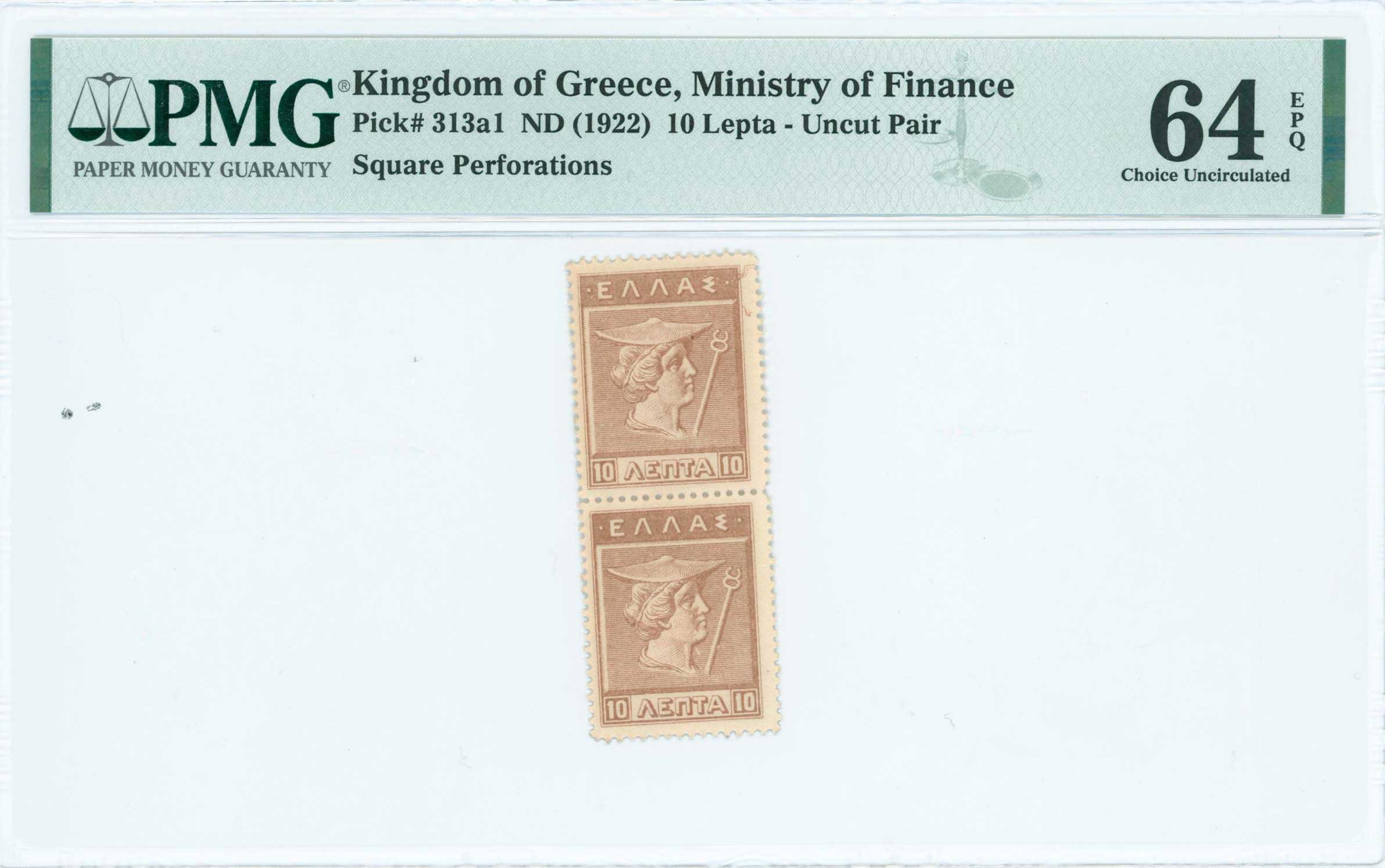 Lot 06579