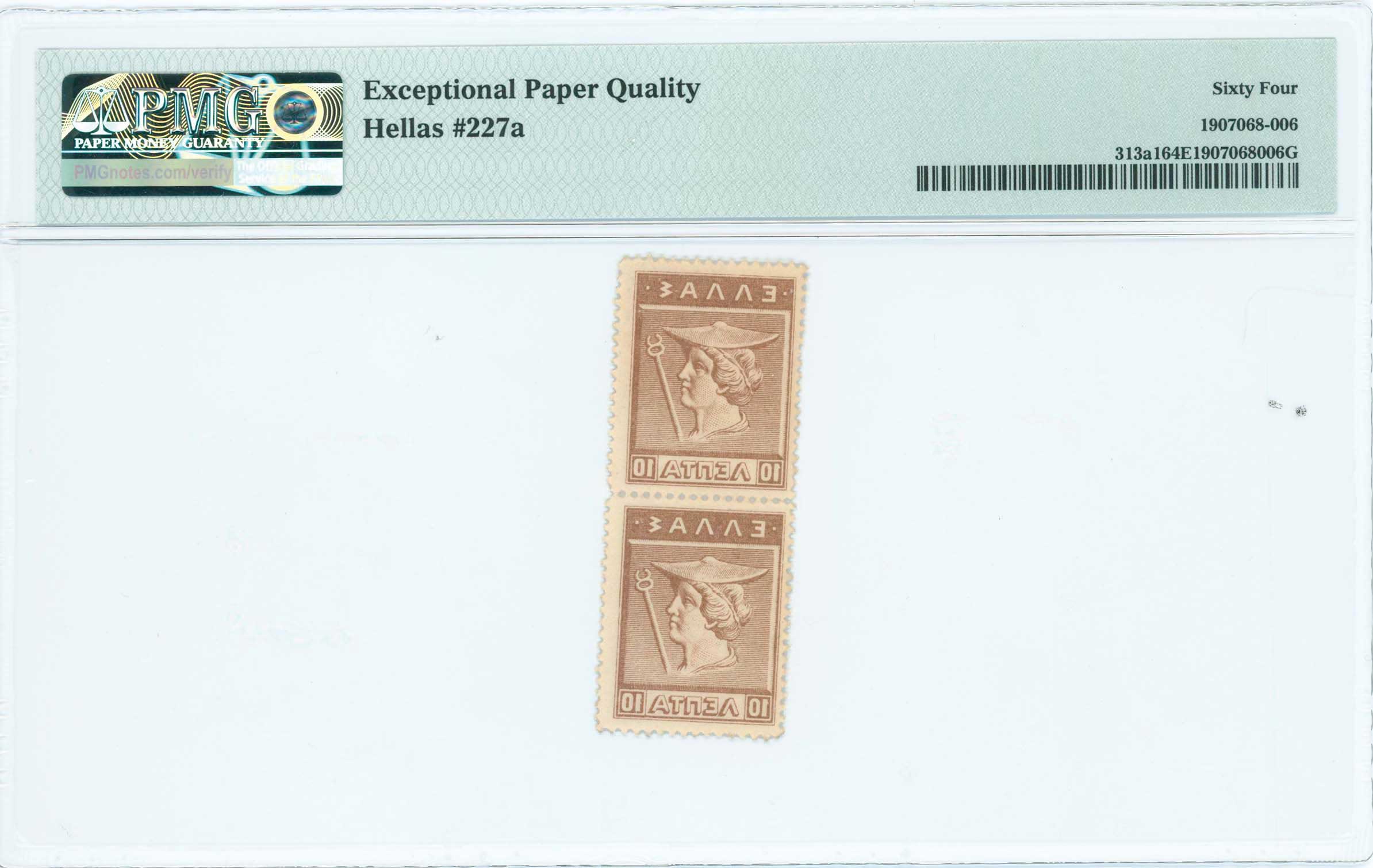 Lot 06579