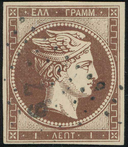 Lot 00004