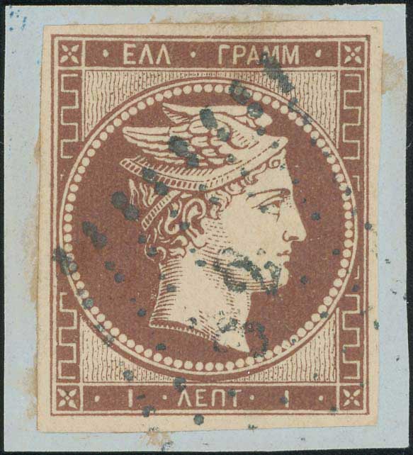 Lot 00004