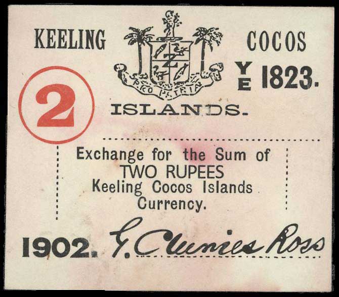 Lot 07339