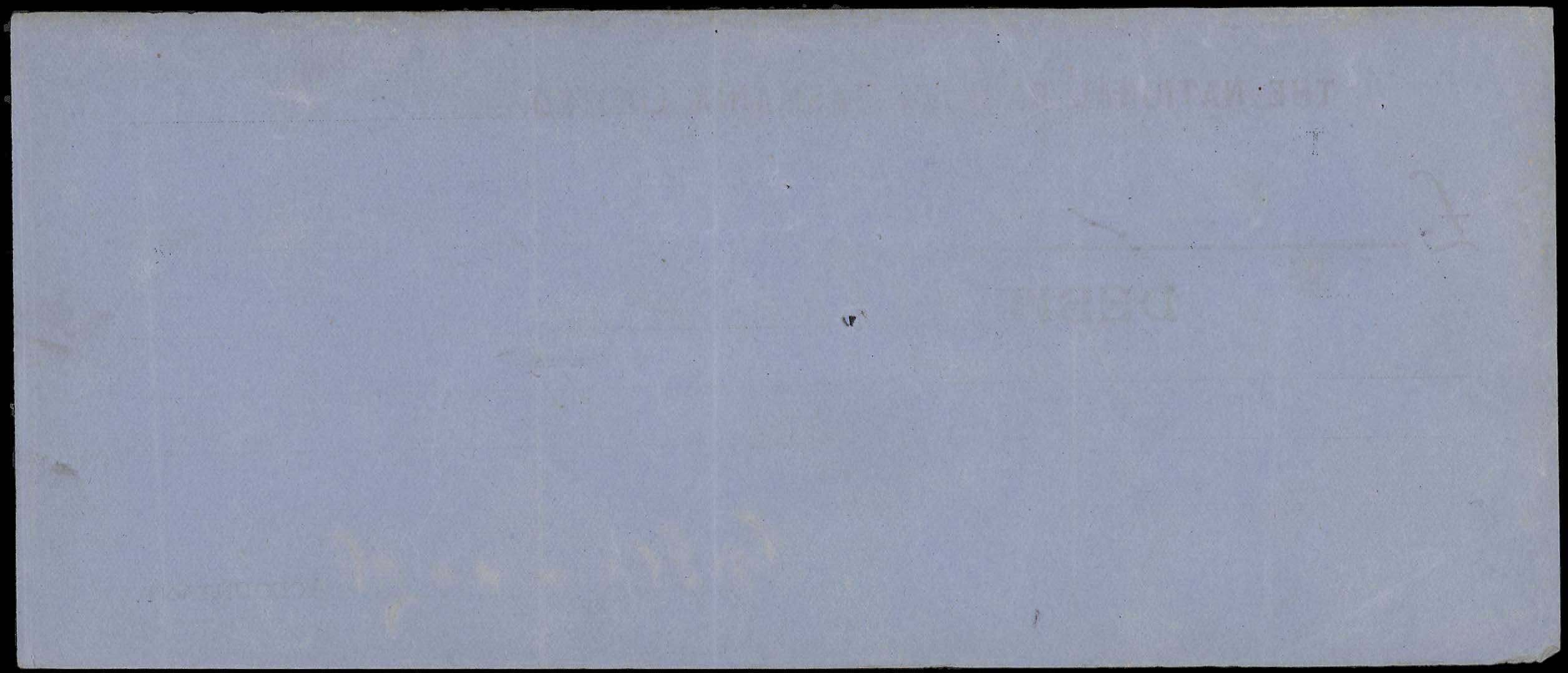 Lot 07350