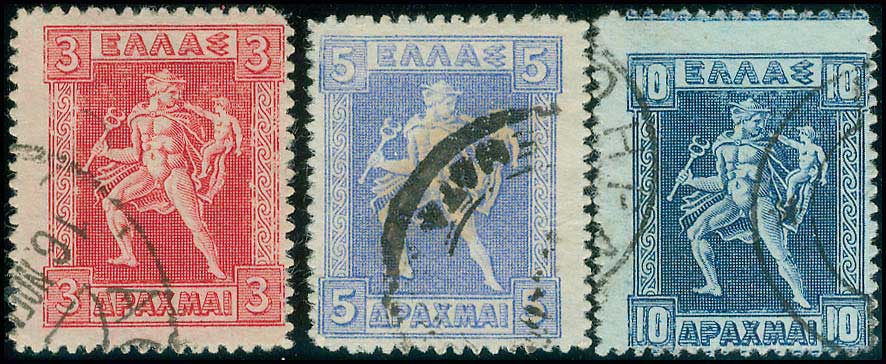 Lot 00417