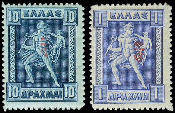 Lot 00432
