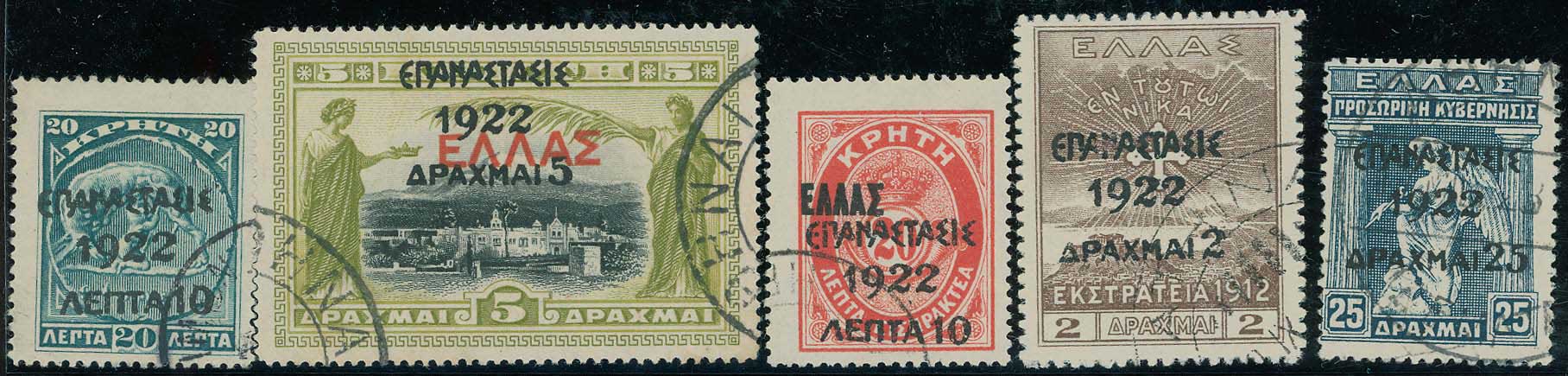 Lot 00466