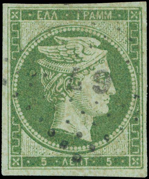 Lot 00024