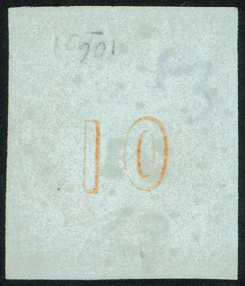 Lot 00026
