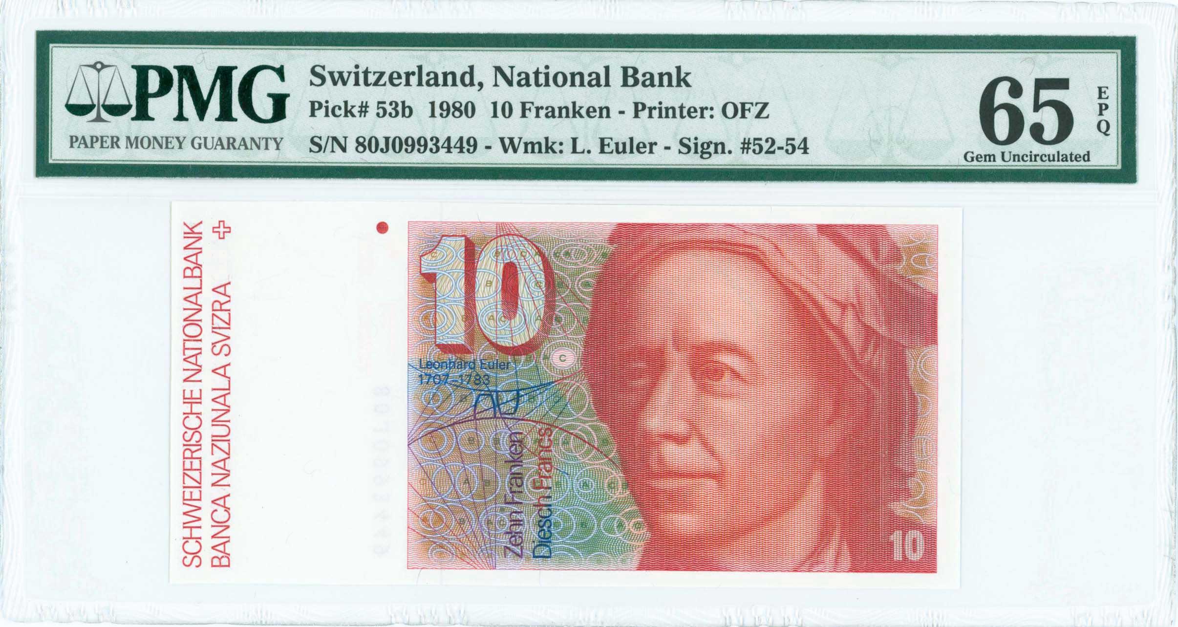 Lot 07123