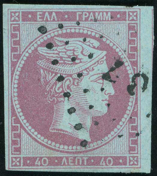 Lot 00028