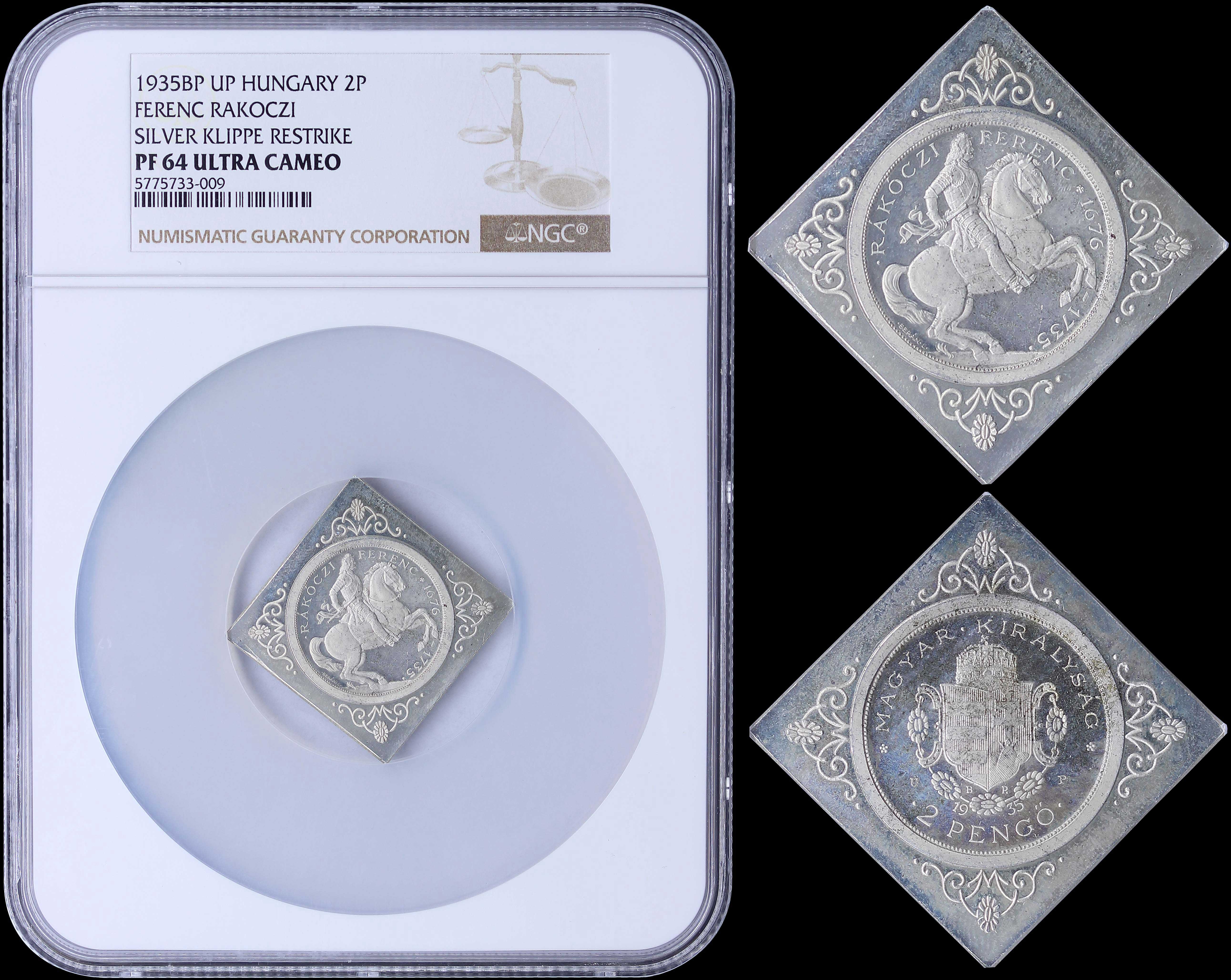 Lot 06852