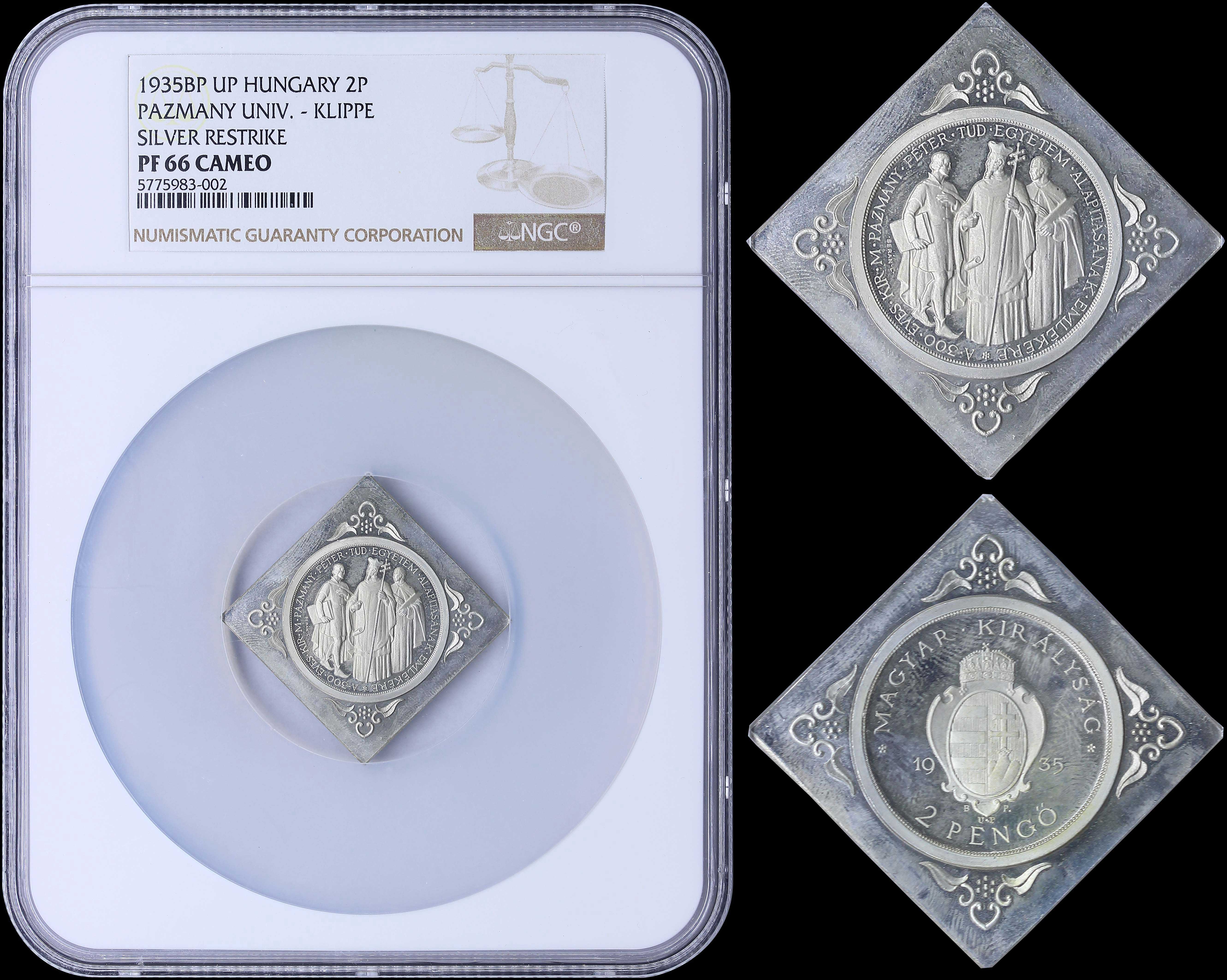 Lot 06758