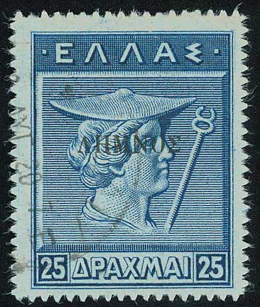 Lot 00369