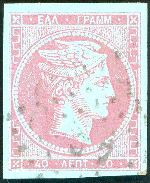 Lot 00132