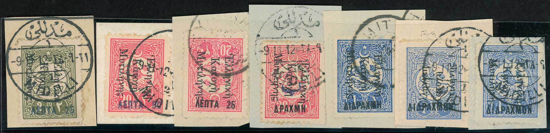 Lot 00772