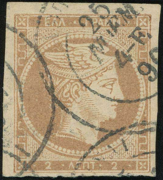 Lot 00034
