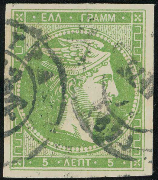 Lot 00227