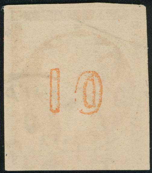 Lot 00212