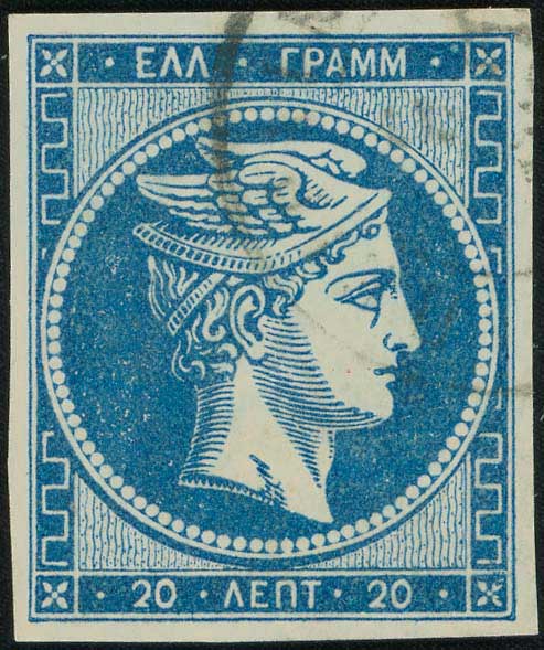 Lot 00206